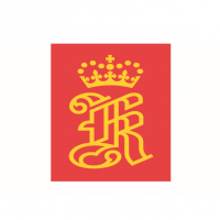 Kongsberg Defence and Aerospace