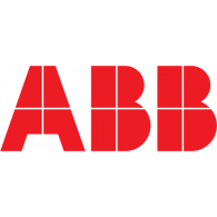 ABB Capital B.V. Zurich Branch