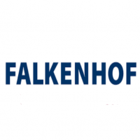 Seniorenzentrum Falkenhof