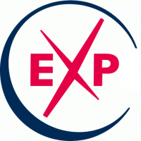 Explosion Power GmbH