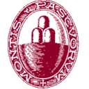 Banca Monte Paschi (Suisse) SA