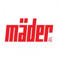 Mader Technic AG