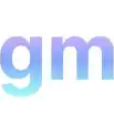 GM Laboratories