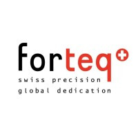 forteq Management AG