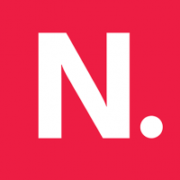 Namics (deutschland) GmbH