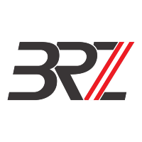 Federal Computing Center - BRZ