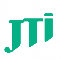 JT International AG