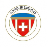 Skischule Wildhaus