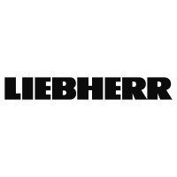 Liebherr Container Cranes