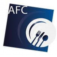 Arthur’s Food Company