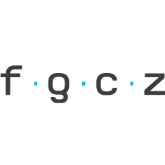Functional Genomics Center Zurich