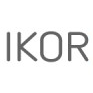 IKOR GmbH