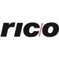 Rico Safety AG