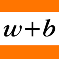 Walter + Bai AG