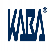 KABA IT