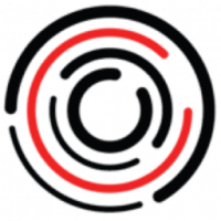 InfoSec Global (Schweiz) AG