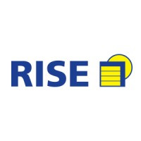 Research Industrial Systems Engineering (rise)