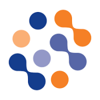 Eurofins CLF Specialized Nutrition Testing Services GmbH