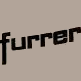 TV Furrer