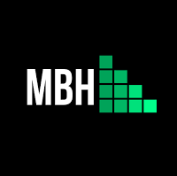 MBH Solutions