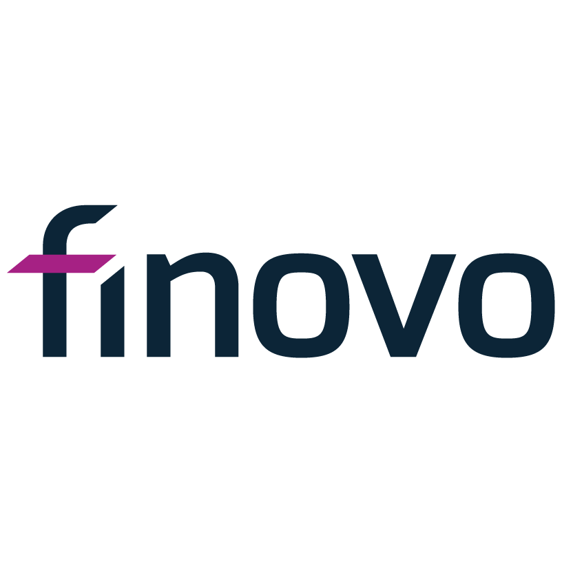 Finovo AG