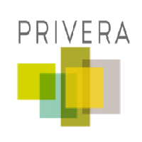 PRIVERA Services AG