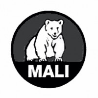 Mali International AG