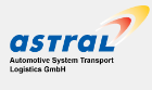Astral GmbH Köln