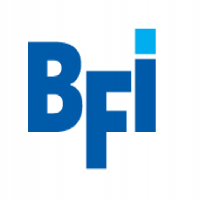 BFI IT-Services Gmbh
