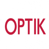 Optik Stade