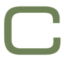 Computare GmbH