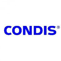CONDIS SA