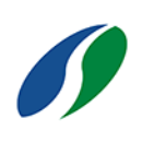Spitex Region Thun AG