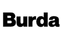 Hubert Burda Media