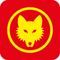 Wolfgarden Group