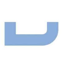 Hunziker Betatech AG / bluehub
