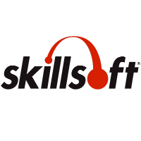 Skillsoft Switzerland
