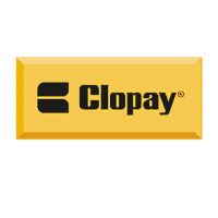 Clopay Europe GmbH