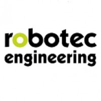 Robotec Engineering