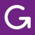 NGO Gutenberg