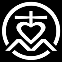 Christenguss AG