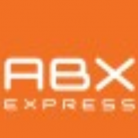 ABX Logistics Air & Sea GmbH