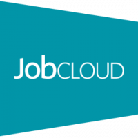 JOBCLOUD SA