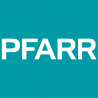PFARR Stanztechnik GmbH