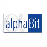 Alphabit Gmbh