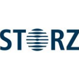Storz Medical AG