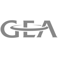GEA Lyophil GmbH