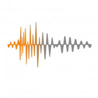 Solution of Sounds GmbH