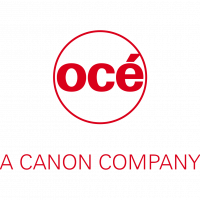 Oce Printing Systems GmbH