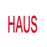 Hofmann Haus GmbH & Co. KG
